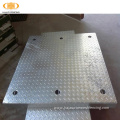 Heavy duty metal steel grating prices malaysia